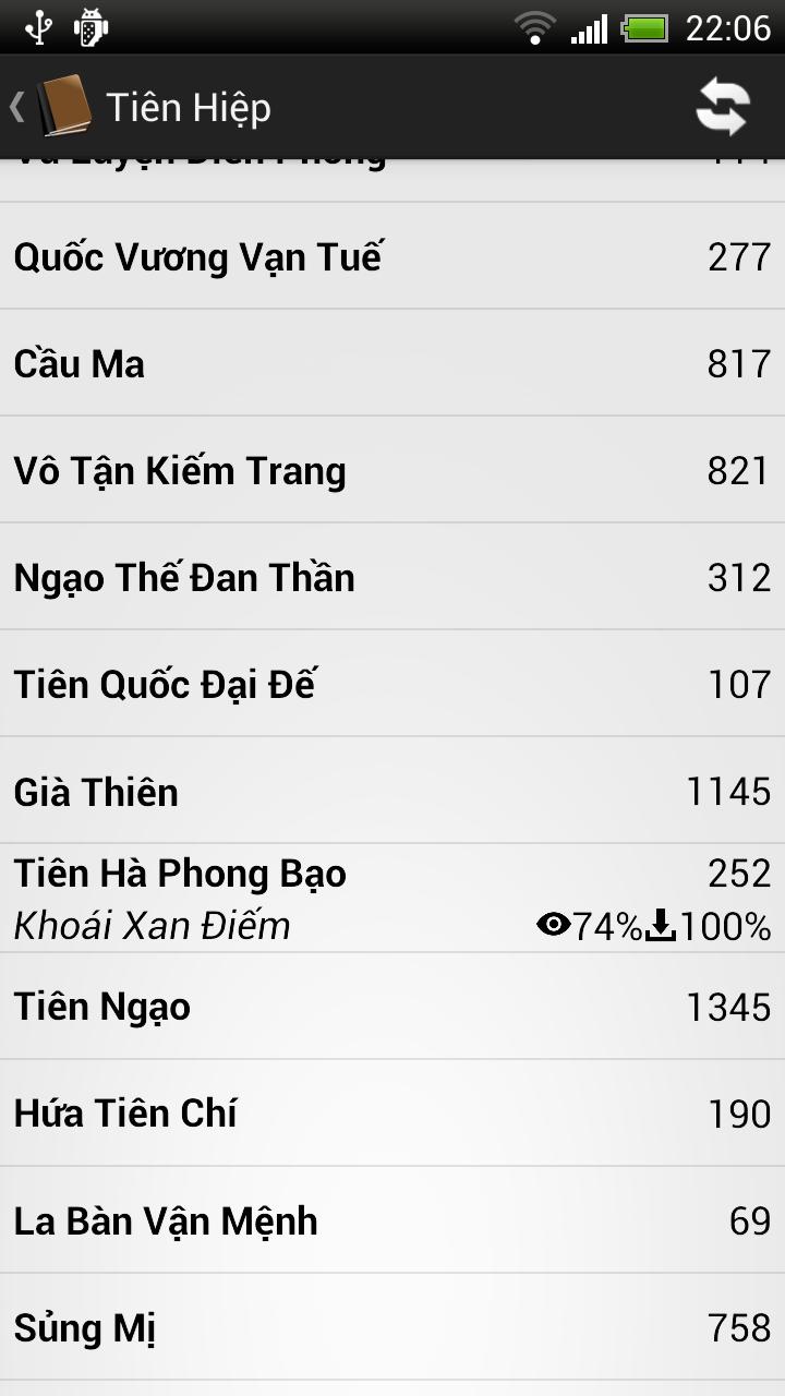 Luyen Cong