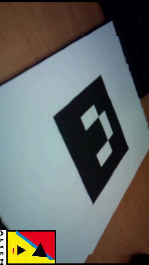 AugmentedReality