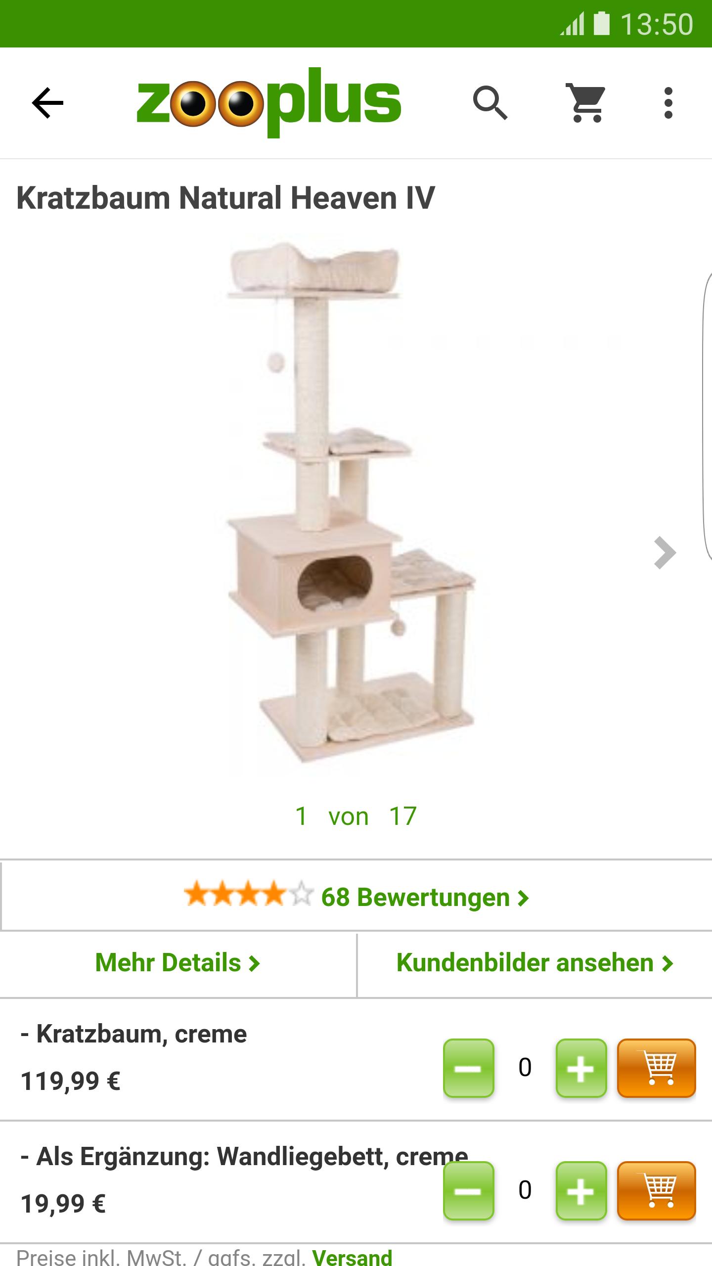 zooplus.ch
