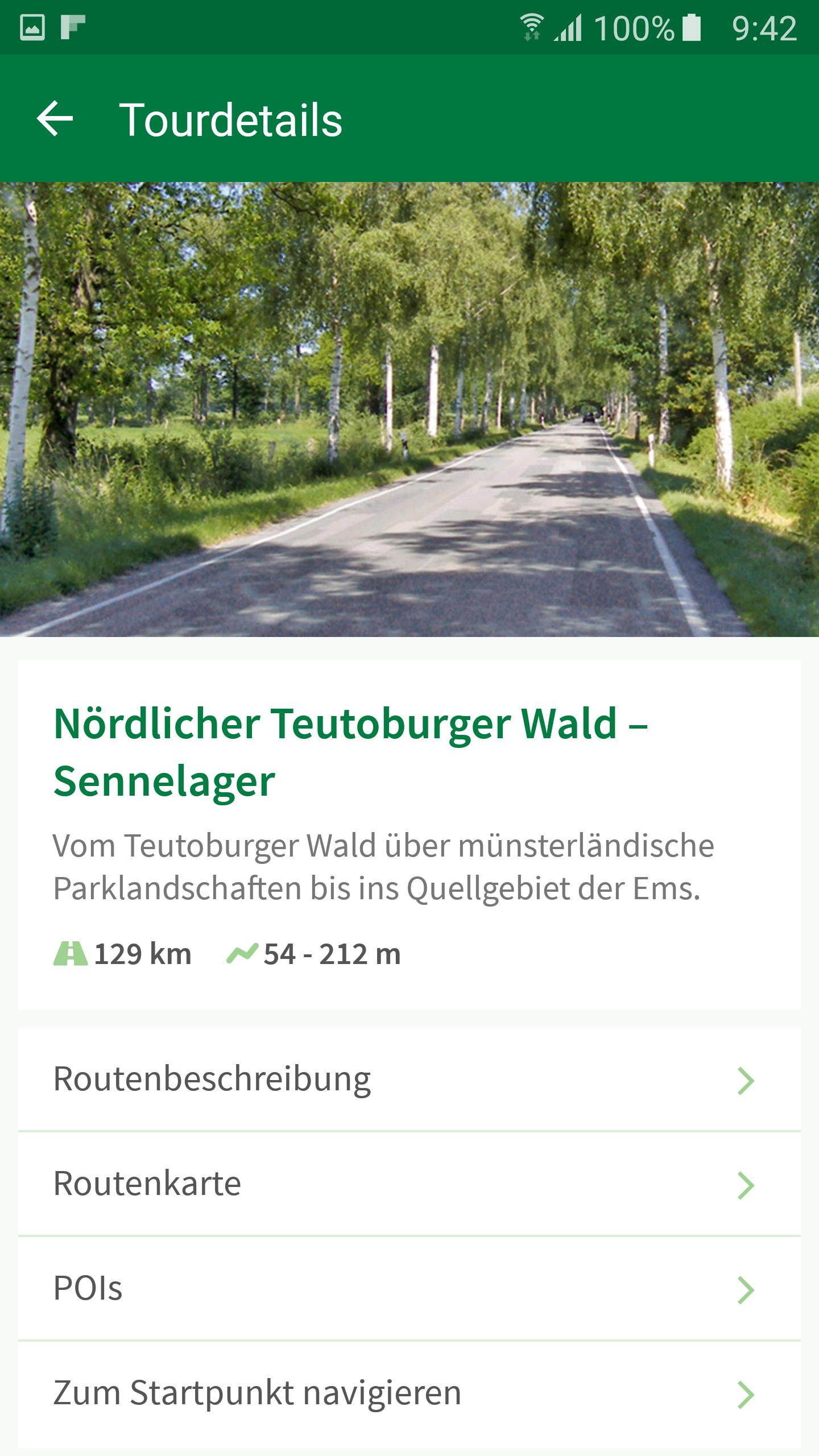 DEKRA Motorrad