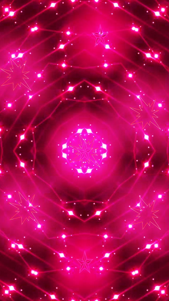 Disco Party Light