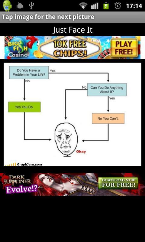 Funny Graphs Viewer