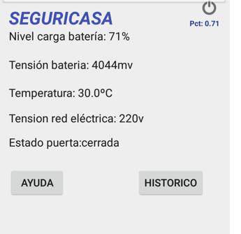 Seguricasa Free