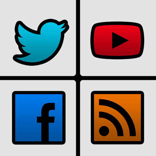 BL Community Icon Pack