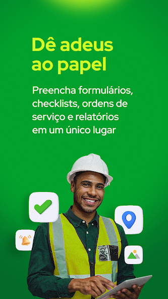 Produttivo