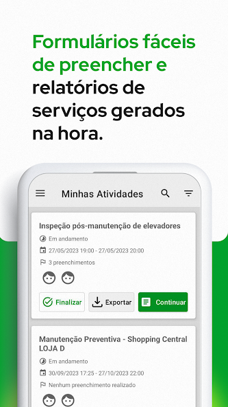 Produttivo