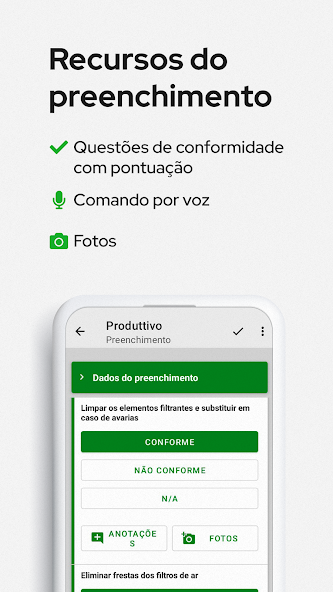 Produttivo