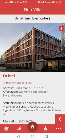 Lausanne