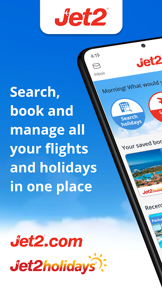 Jet2