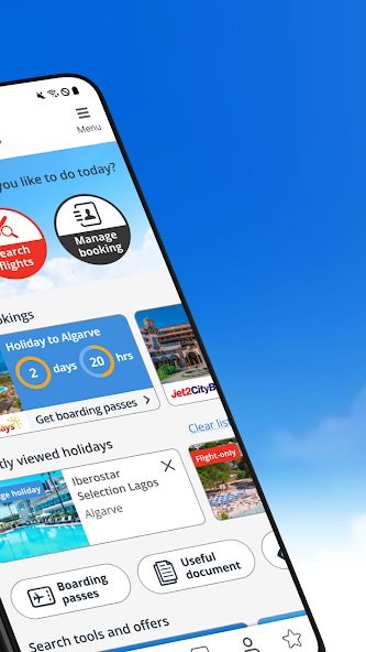 Jet2