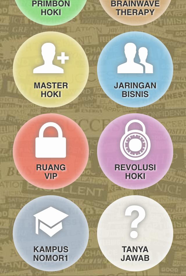 NOMOR1