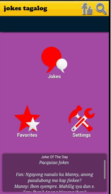 Tagalog Jokes filipino funny