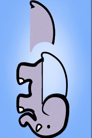 Kids Puzzle Game