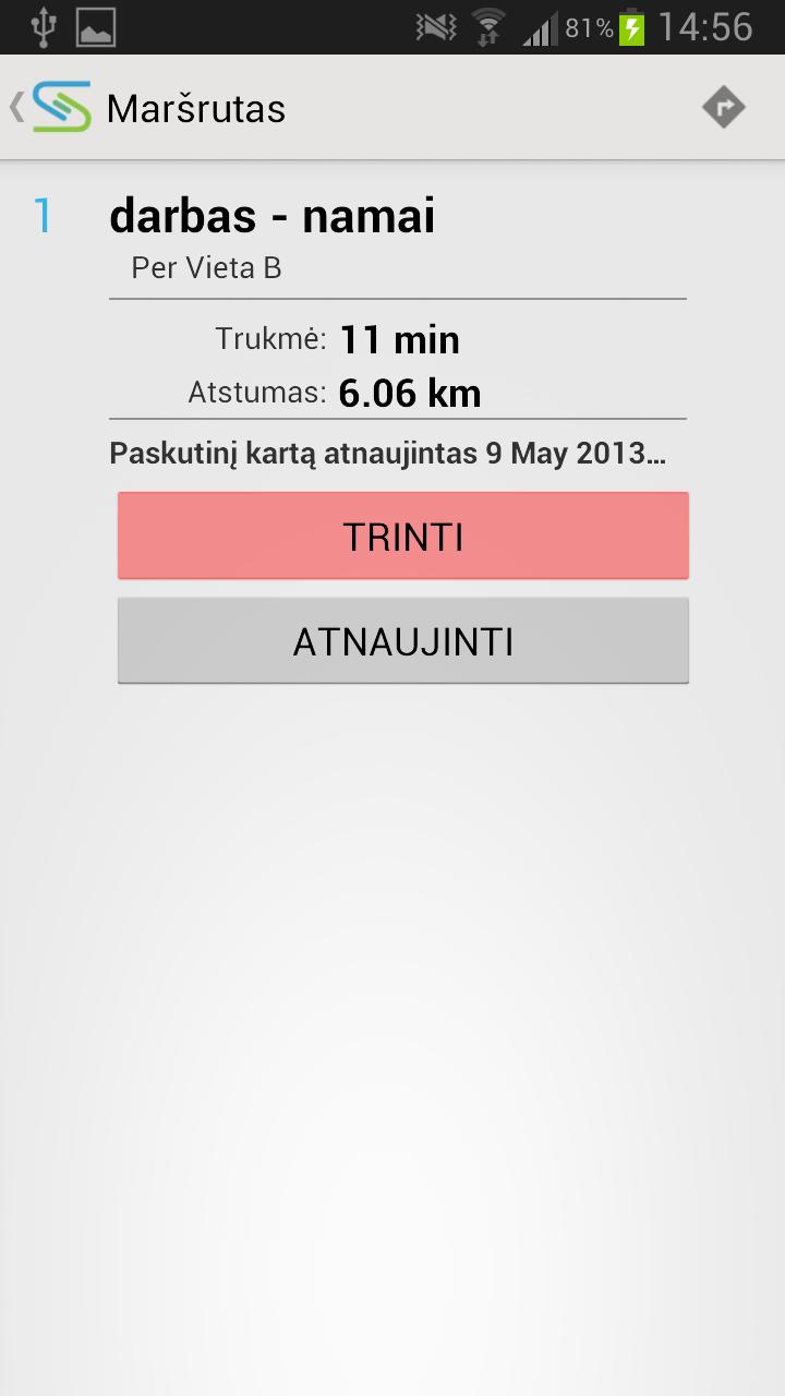 Sviesoforai.lt