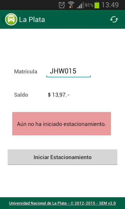 SEM Mobile