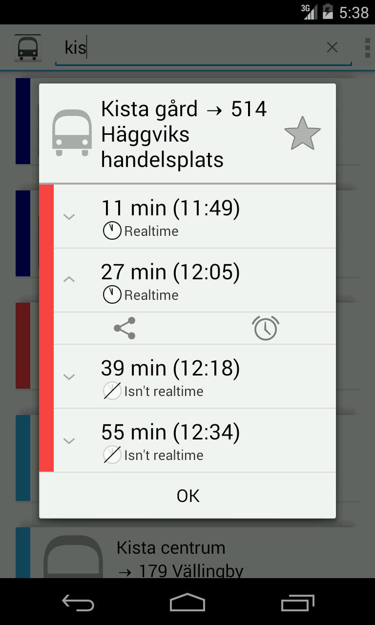 SL Appen