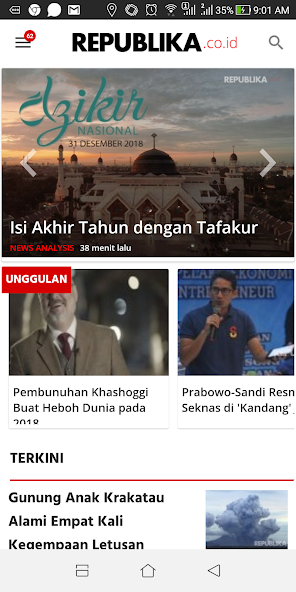 Republika.co.id