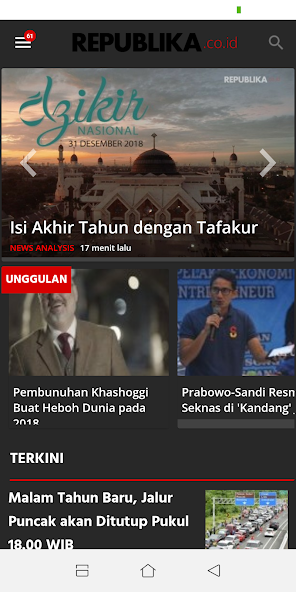 Republika.co.id