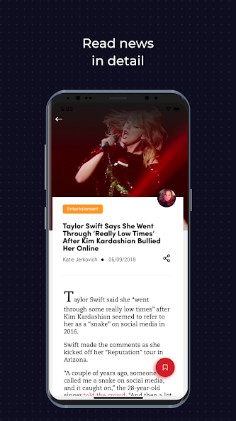 Daily Caller