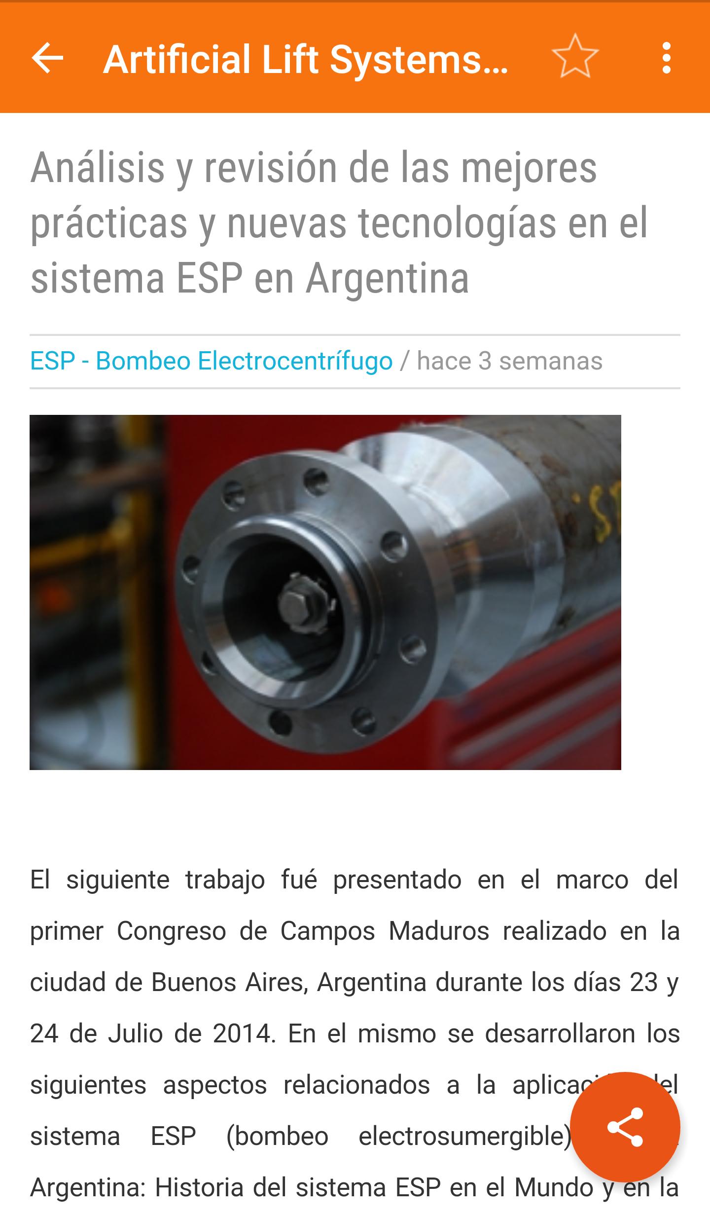 OilProduction.net