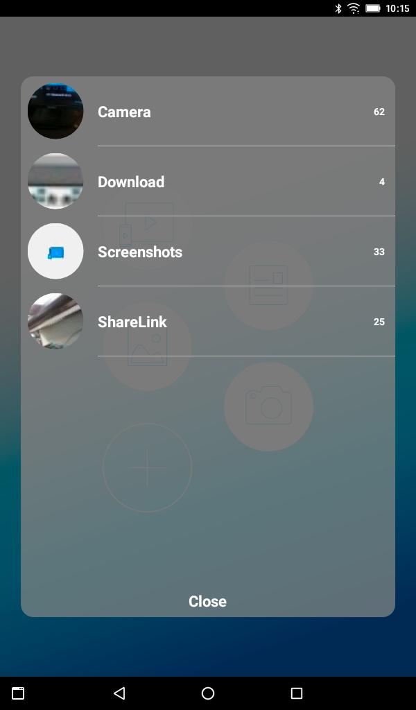 ShareLink