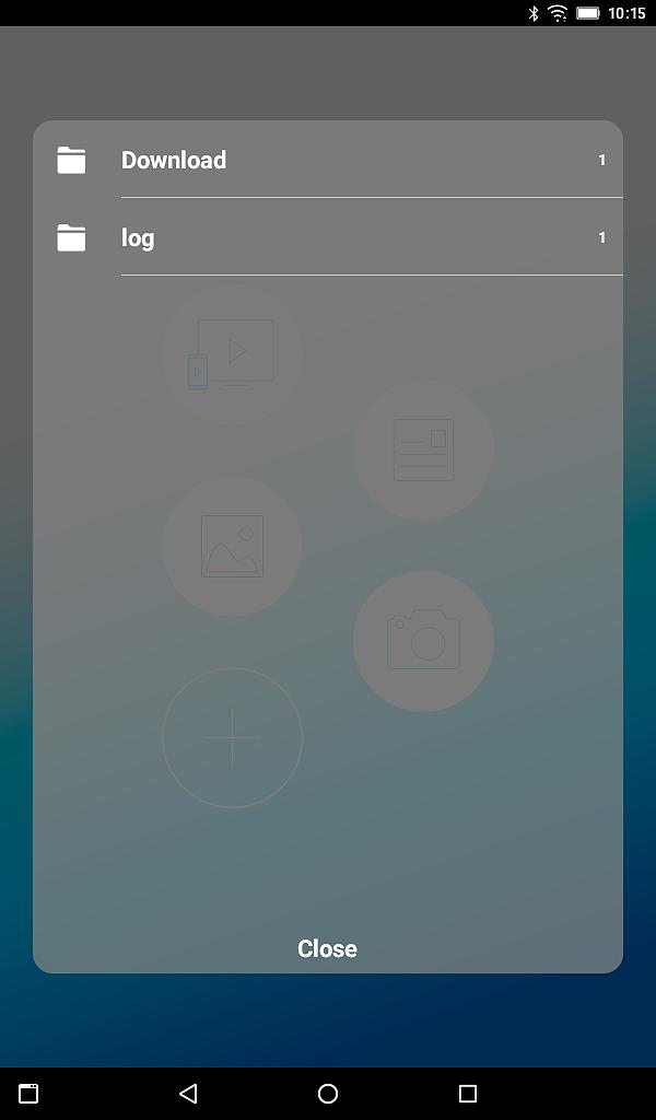 ShareLink