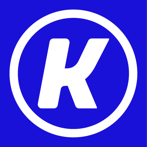 KLEZCAR