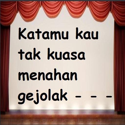 Dewa 19 - Kangen