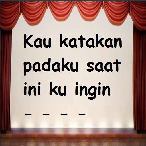 Dewa 19 - Kangen