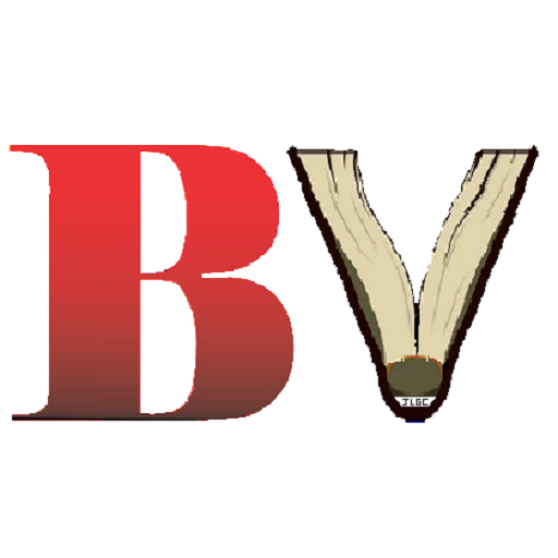 BIBLIOTECA VISUAL