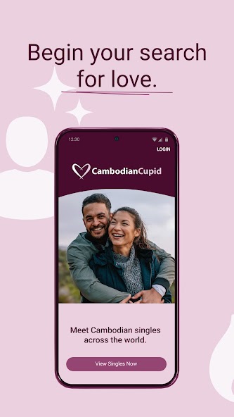 CambodianCupid