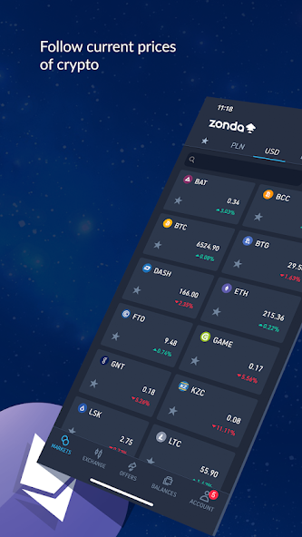 zondacrypto