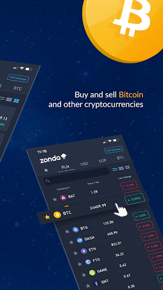 zondacrypto