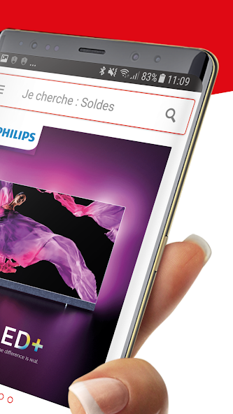 MediaMarkt Belgique
