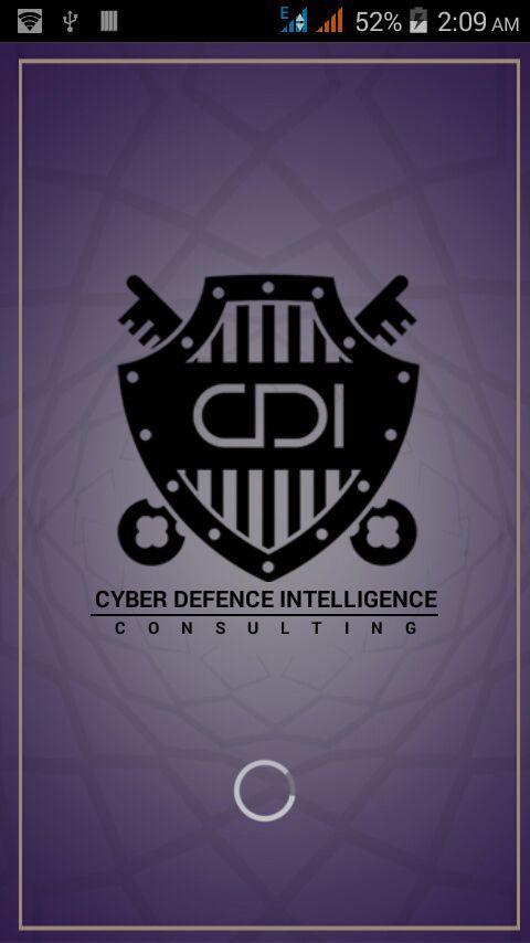 CDI