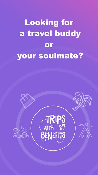 TripsWithBenefits