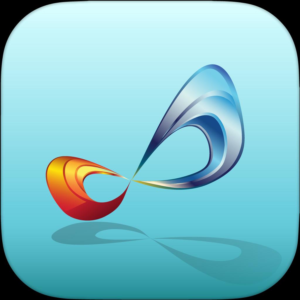 Hello Phone Dialer