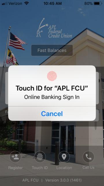 APL