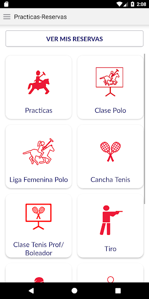 Polo Club