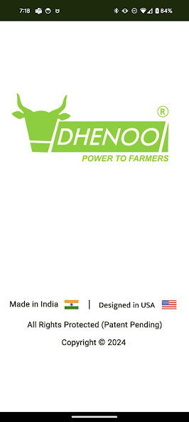Dhenoo