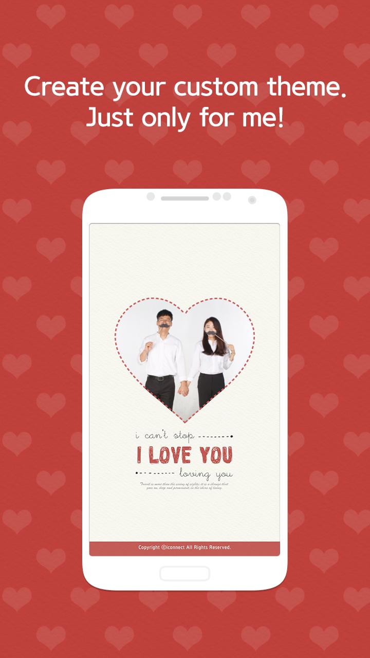 Mobile Themebot