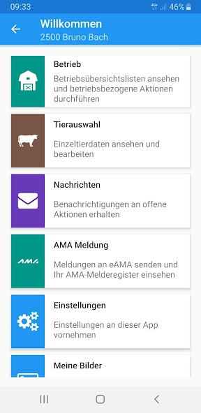 RDV-Mobil[AT]