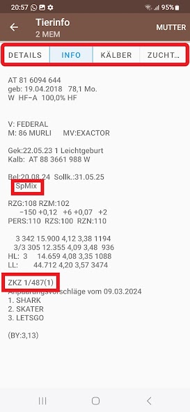 RDV-Mobil[AT]