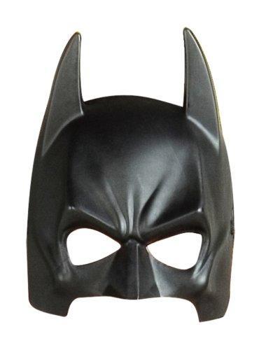 Bat Superhero Toy Collection