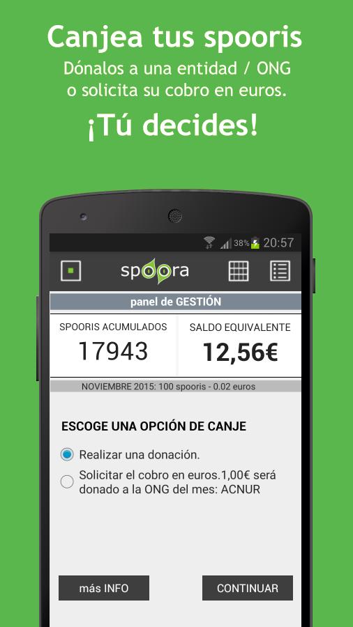 Spoora