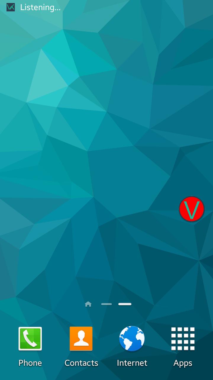 Voxce
