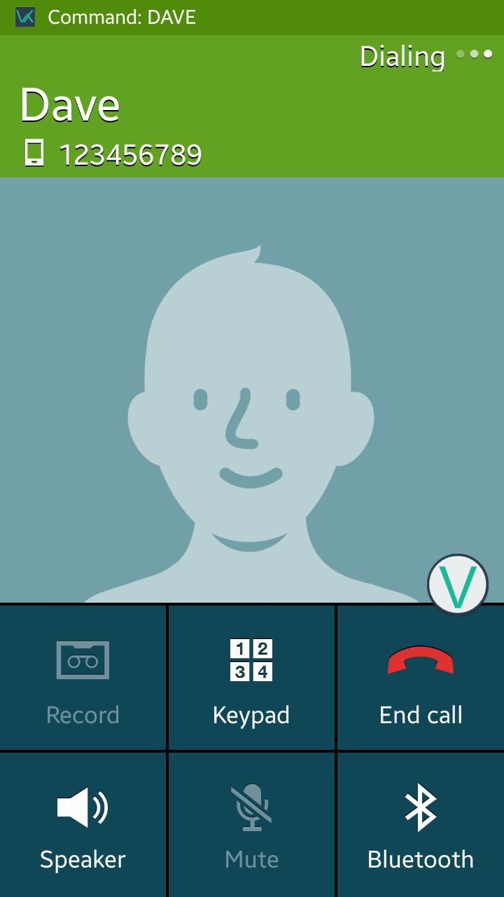 Voxce