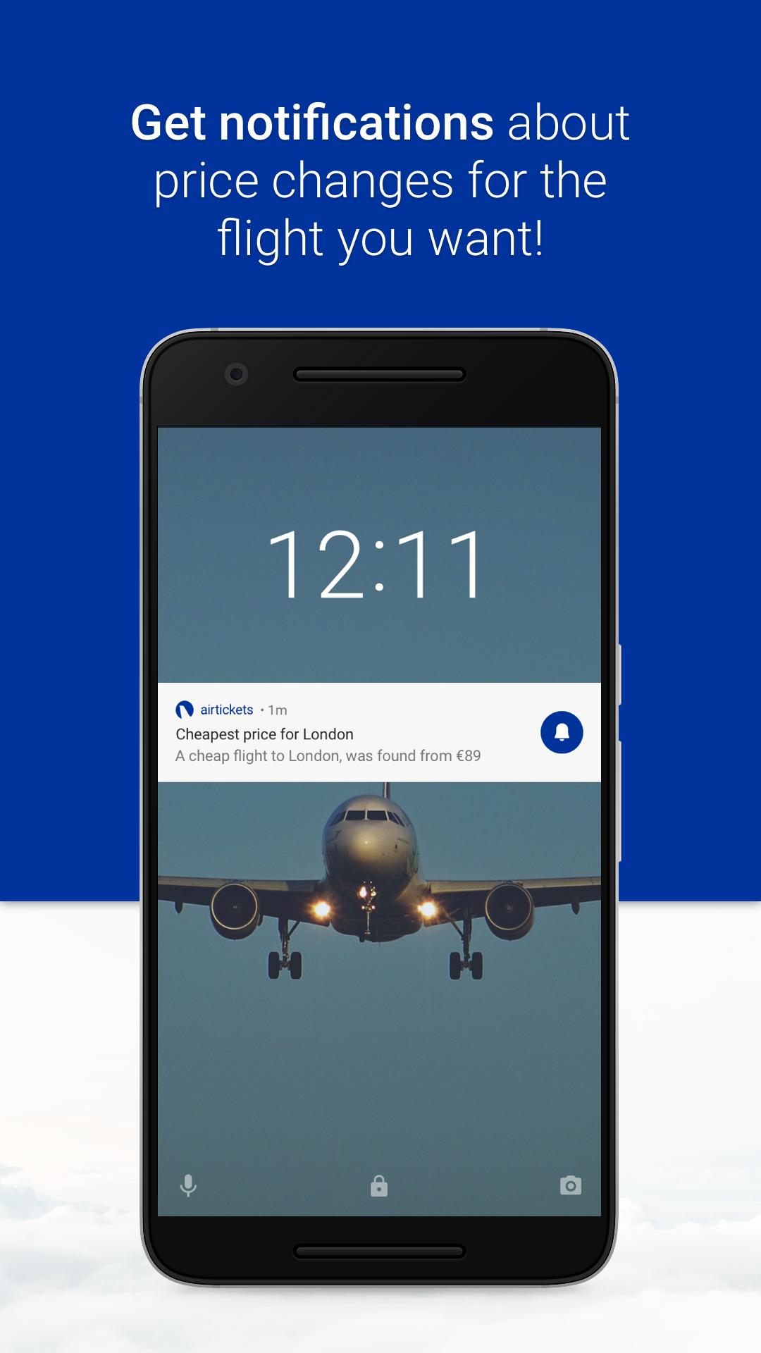 airtickets
