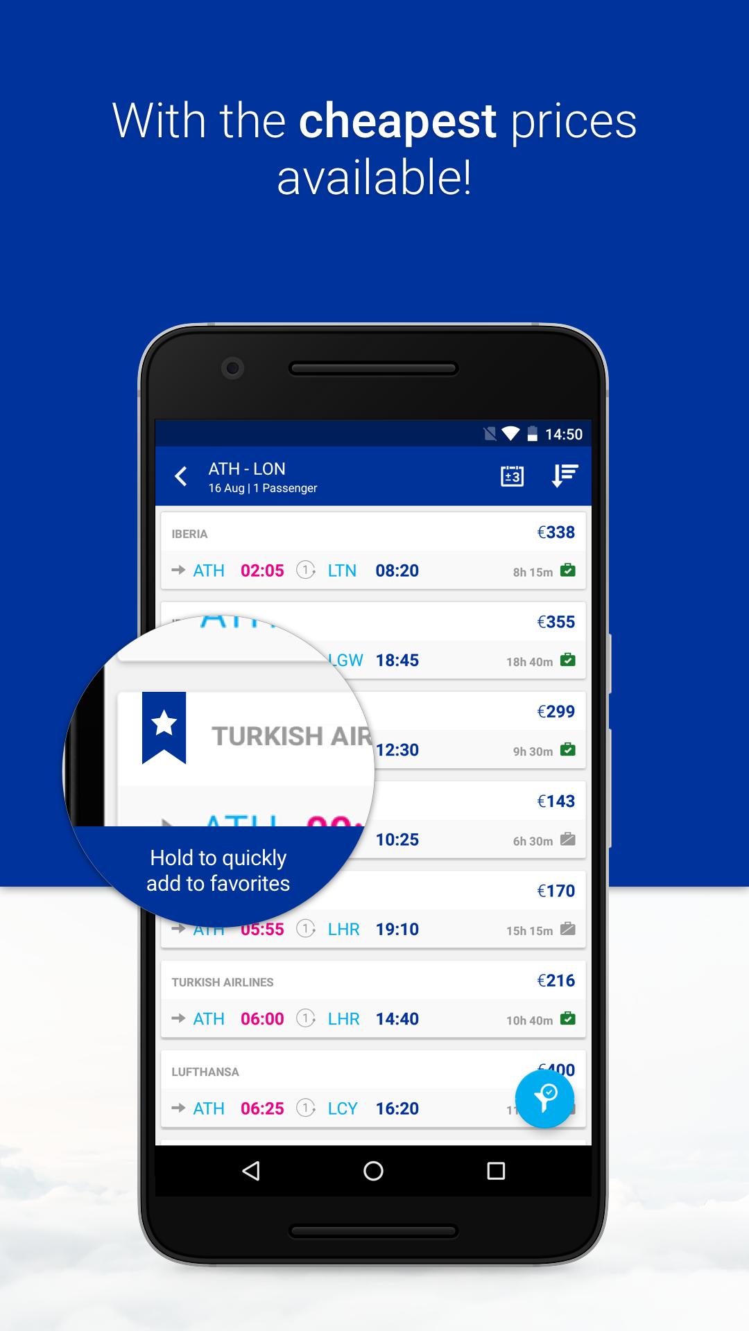 airtickets