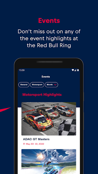 Red Bull Ring